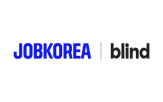 잡코리아,블라인드