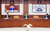 지출,낭비성,추진,내년도,예산안