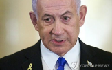 네타냐후,연정,총리,정통파,파트너,휴전,이스라엘,이탈