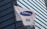 달러,브랜드,가능성,지속,가치,그룹