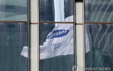 회장,삼성,무죄,그룹,리스크,사법,선고,글로벌,인수