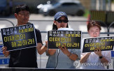 전세사기,올해,보증사고,상반기,전셋값,규모,전세보증사고