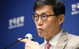 정책,거시건전성,권한,한은,총재,강화