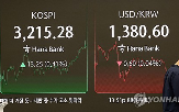 관세,미국,증시,국내,트럼프,여파,시장,대비