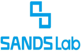 샌즈랩,기술,보안