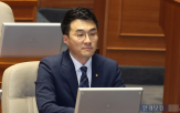 재산,가상자산,의원,신고
