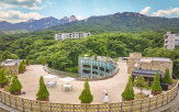 인수,한화호텔앤드리조트,서울,파라스파라,객실,삼정기업