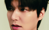 작품,캐릭터,영화,이민호,유중혁,생각