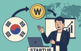 결제,스타트업,글로벌,한국,해외,국내,원화,제품,수수료,스트라이프