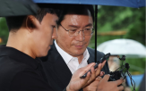 특검,투자,소환,오전,기업