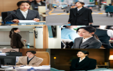 문가영,변호사,서초동,캐릭터,강희,강희지가