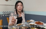 식당,여수,맛집,논란