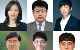 연구,확대,단국대,교원
