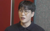 세라,문원,트랜스젠더,사이,문원이,의혹