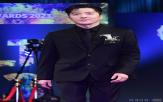 적재,결혼,유부남