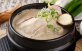 삼계탕,가격,영계,비용,마리,찹쌀
