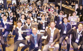 스타트업,대체인력,신한금융,소상공인,기업,신한은행,중소기업,지원,대출,지난해