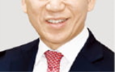 우려,회장