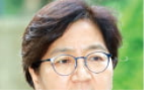 제네릭,약가,국내,미국,가격,후보자,제약사