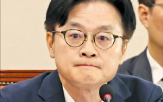 후보자,에너지,산업,생각,원전