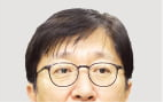 서울공대,동문,국가