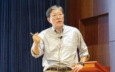 기술,회장,양자컴퓨팅,사업,GS그룹,임원