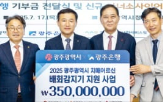 치매
