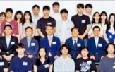 태광그룹