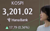 미국,투자,채권,기록