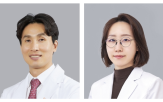 시술,치료,환자,심방세동,심장