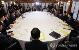 대응,변화,신정부,노동정책,산업계,기업,근로,시간,필요,교수