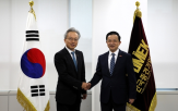 경제,협력,중국,회장,양국,중견련