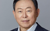 롯데,회장,회의,사장,전략,하반기