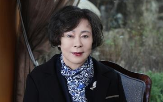 롯데지주,주식,보유,의장