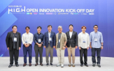 스타트업,현대홈쇼핑,기반,서비스
