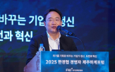 기술,로보틱스랩,가격,로보틱스,상무,로봇