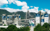한일시멘트,합병,한일현대시멘트,현대시멘트,효율