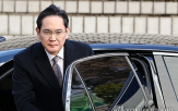 회장,위기,그룹,글로벌,투자,삼성,사업,대한,경영,미래