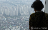 가계,순자산,국민순자산,작년,상승,일본,영국,주택,기준