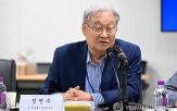 방심위,판결,정상화,자신