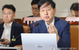 추경,집중,재정