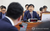 부동산,안정,지역