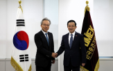 경제,협력,양국,다이빙,중견기업,중국,한국