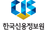 한국신용정보원,개정,규약