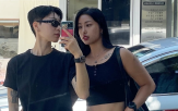 곽선희,연인,질문,자신