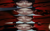 코스모시,소녀,감정