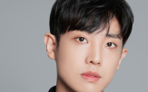 워크맨,장성규