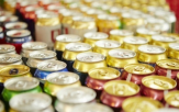 맥주,시장,경험,브랜드,프리미엄,삿포로,일본,국내,매장