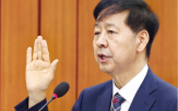 법인세,기업,후보자,인상,정부,투자,법인세율,효과,성장,최고세율