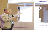 제습,환기청정기,경동나비,실내,공기,습도,환기